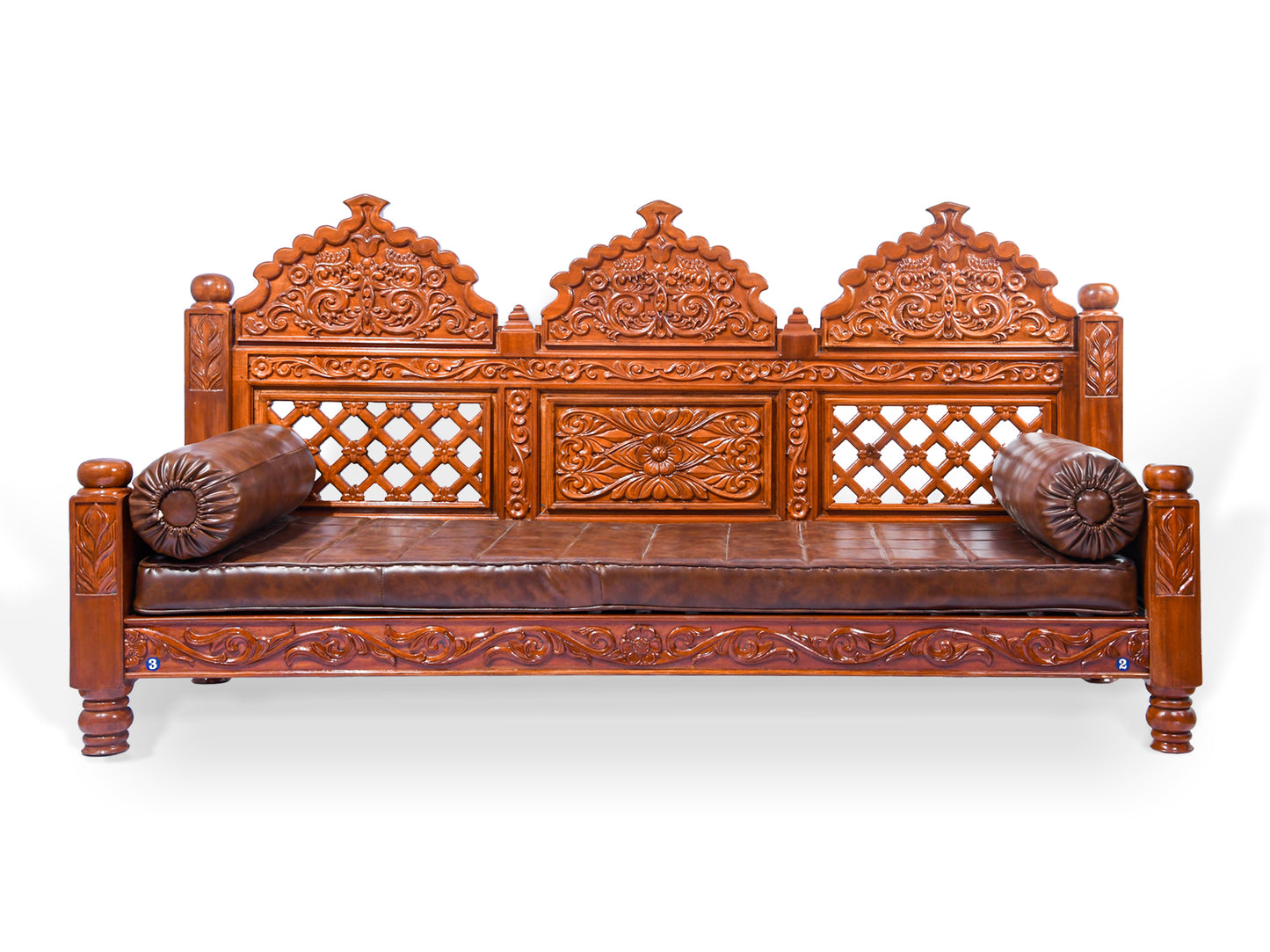 Daybed/Indoor Couch