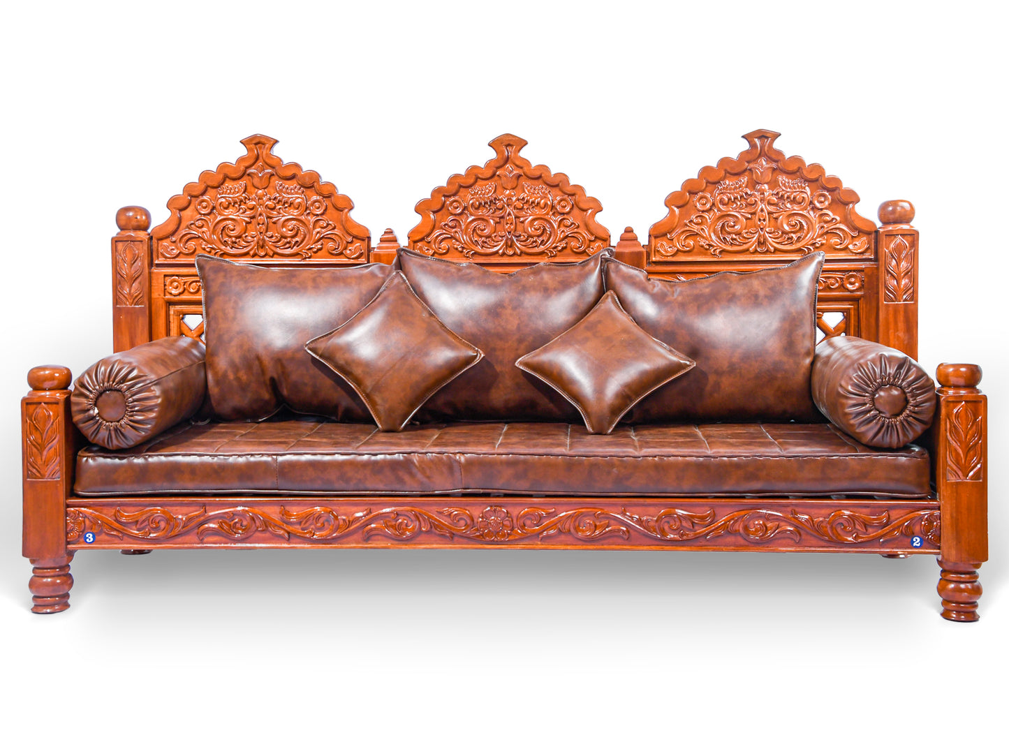 Daybed/Indoor Couch