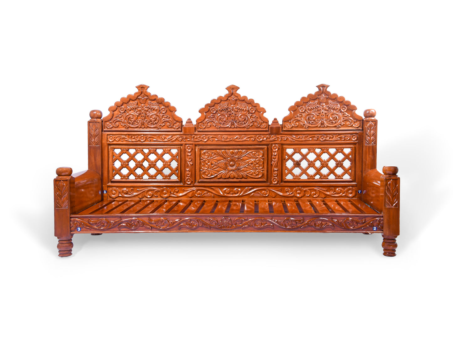 Daybed/Indoor Couch
